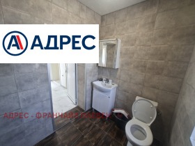 ������� ���� | Imot.bg � ����� ������ 17