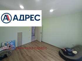 ������� ���� | Imot.bg � ����� ������ 10