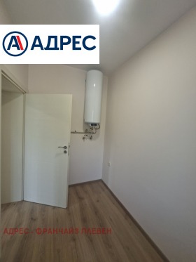 ������� ���� | Imot.bg � ����� ������ 12