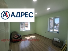 ������� ���� | Imot.bg � ����� ������ 9