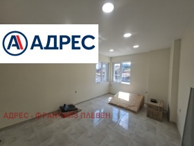 ������� ���� | Imot.bg � ����� ������ 8