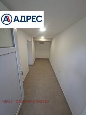 ������� ���� | Imot.bg � ����� ������ 14