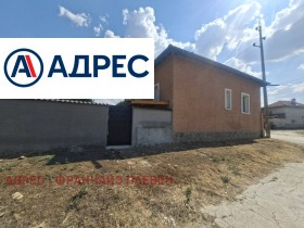 ������� ���� | Imot.bg � ����� ������ 2
