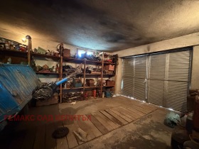 ������� ���� | Imot.bg � ����� ������ 15