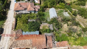 ������� ���� | Imot.bg � ����� ������ 4