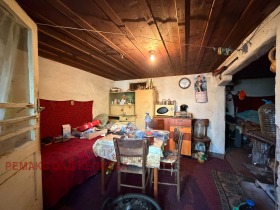 ������� ���� | Imot.bg � ����� ������ 13