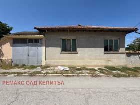 ������� ���� | Imot.bg � ����� ������ 2