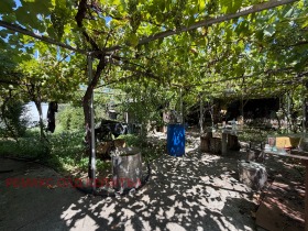 ������� ���� | Imot.bg � ����� ������ 17