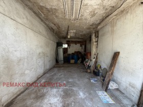 ������� ���� | Imot.bg � ����� ������ 16