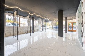 ������� ������� | Imot.bg � ����� ������ 2