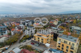 ������� ������� | Imot.bg � ����� ������ 14