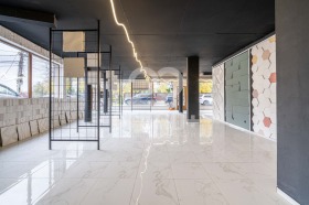 ������� ������� | Imot.bg � ����� ������ 3