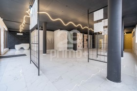 ������� ������� | Imot.bg � ����� ������ 4