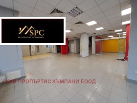 ������� ������� | Imot.bg � ����� ������ 2