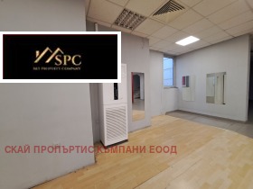 ������� ������� | Imot.bg � ����� ������ 5