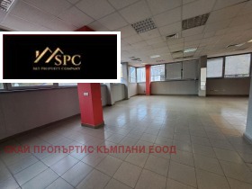 ������� ������� | Imot.bg � ����� ������ 7