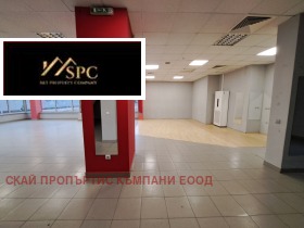 ������� ������� | Imot.bg � ����� ������ 3