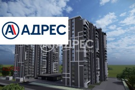 ������� ������� | Imot.bg � ����� ������ 4