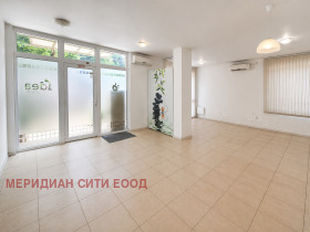 ������� ������� | Imot.bg � ����� ������ 3