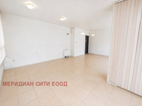 ������� ������� | Imot.bg � ����� ������ 5