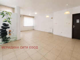������� ������� | Imot.bg � ����� ������ 2