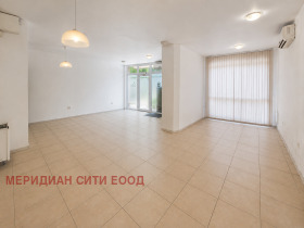������� ������� | Imot.bg � ����� ������ 4