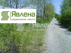  | Imot.bg    3