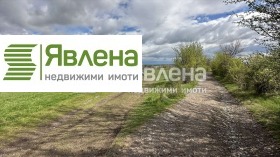   | Imot.bg    4