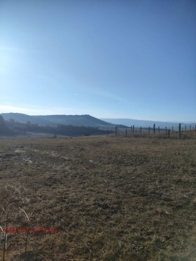 ������� ������ | Imot.bg � ����� ������ 3