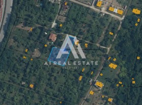 ������� ������ | Imot.bg � ����� ������ 5