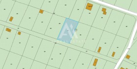 ������� ������ | Imot.bg � ����� ������ 3