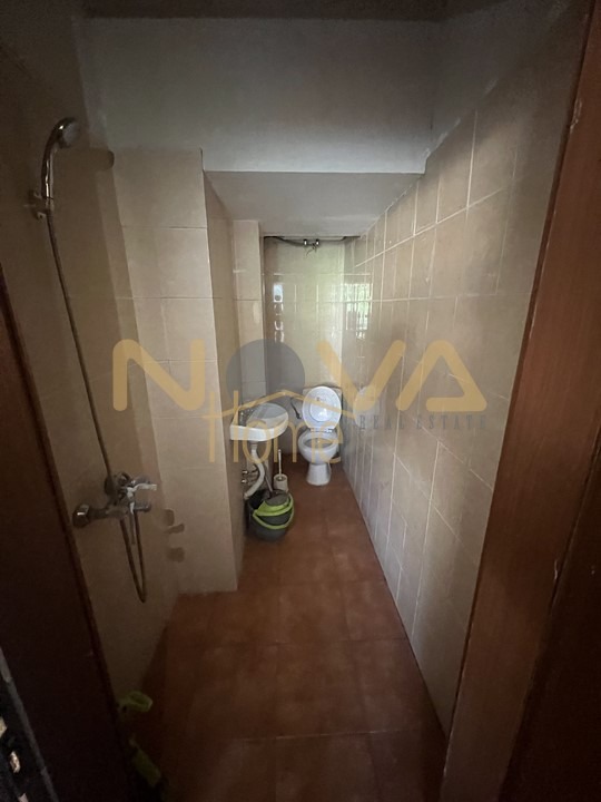 Продава  1-стаен град Варна , Цветен квартал , 25 кв.м | 92885390 - изображение [4]