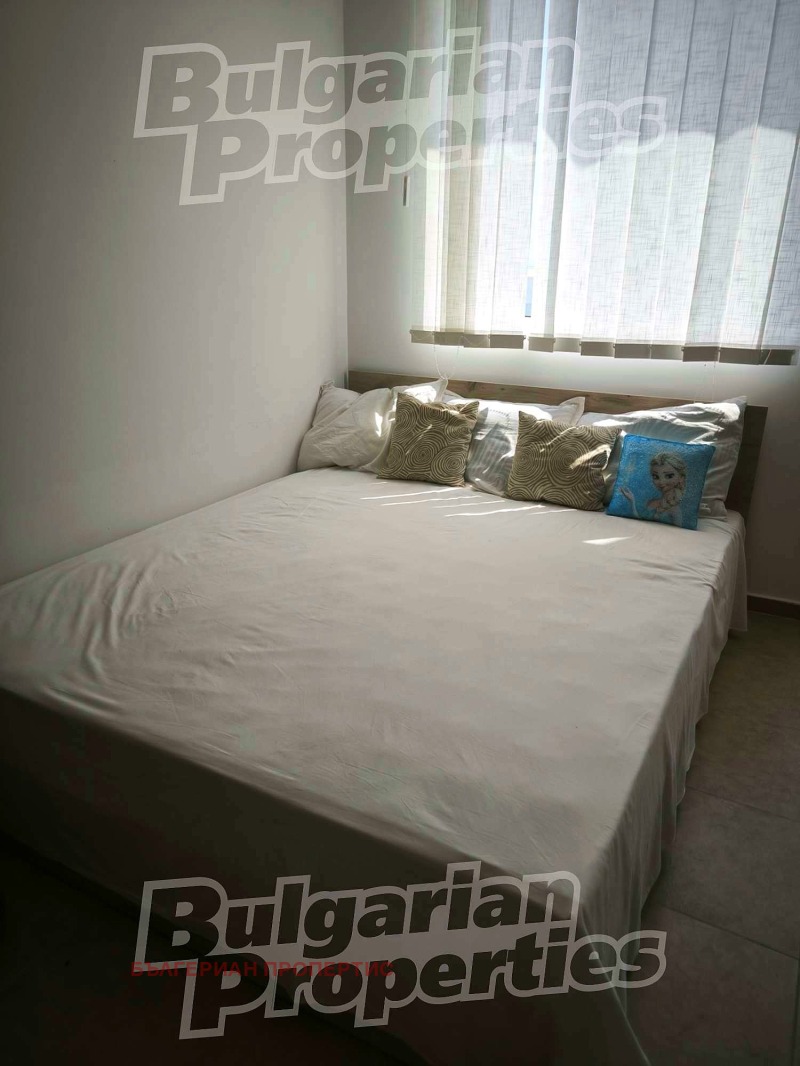 Na prodej  Studio oblast Burgas , Acheloj , 30 m2 | 86585669 - obraz [4]