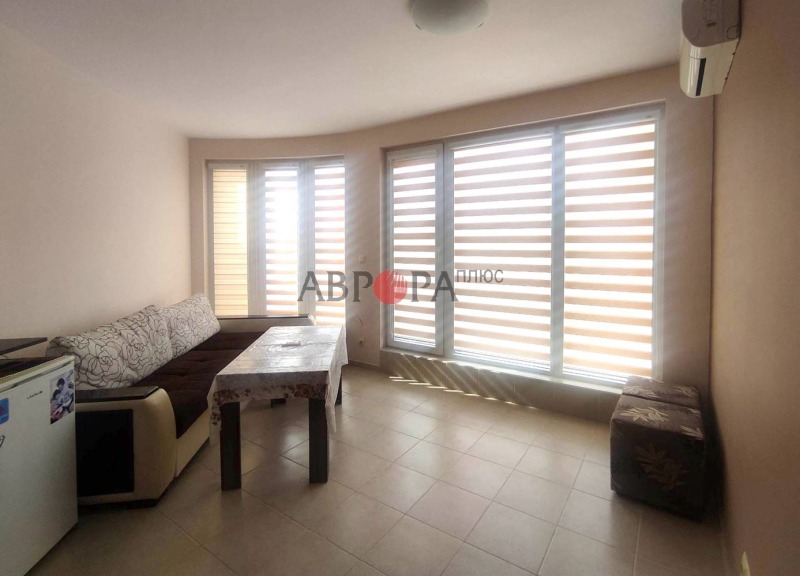 For Sale  1 bedroom region Burgas , k.k. Slanchev bryag , 56 sq.m | 15506572 - image [4]