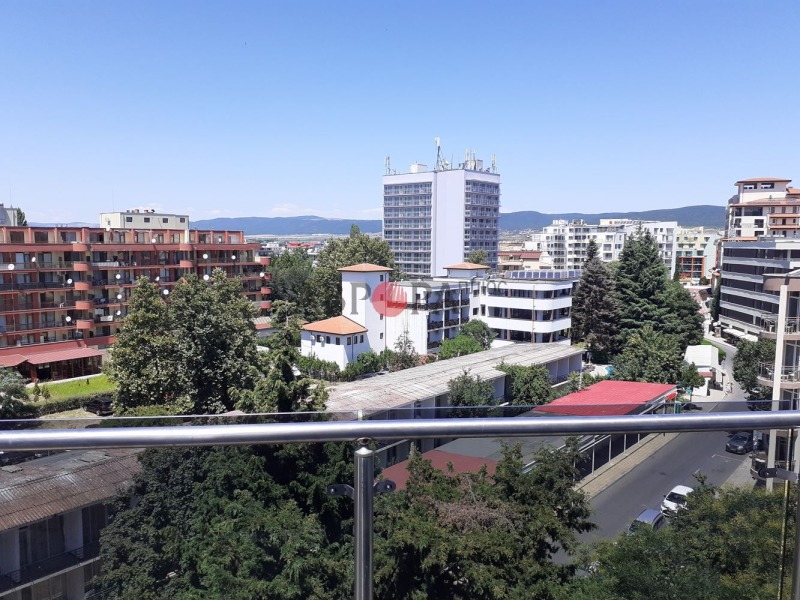 For Sale  1 bedroom region Burgas , k.k. Slanchev bryag , 56 sq.m | 15506572 - image [9]