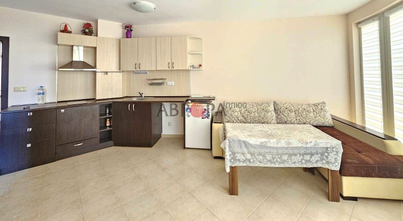 Продава  2-стаен, област Бургас, к.к. Слънчев бряг • 64 900 EUR • ID 67489808 — holmes.bg - [1] 