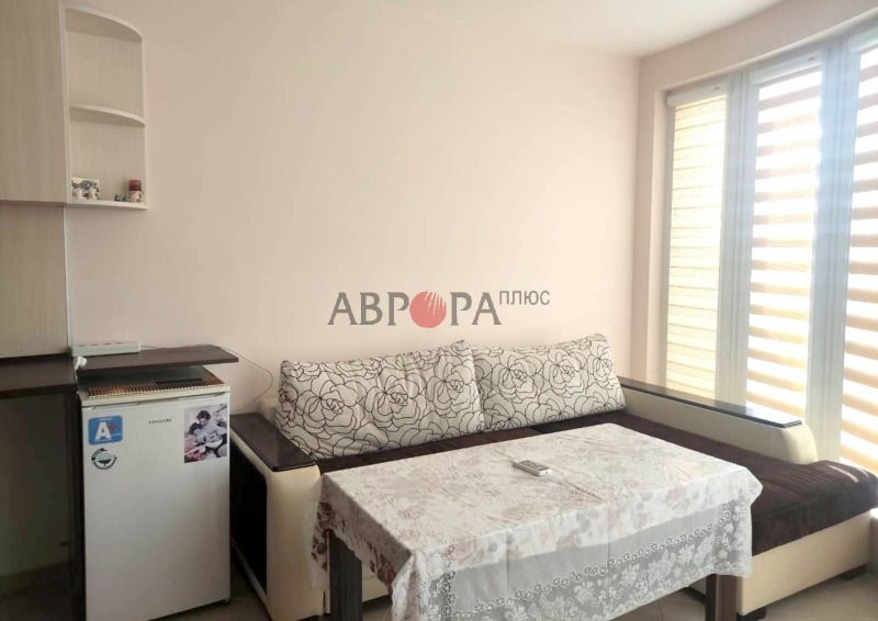 For Sale  1 bedroom region Burgas , k.k. Slanchev bryag , 56 sq.m | 15506572 - image [5]