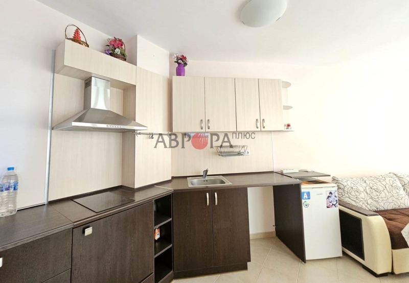 For Sale  1 bedroom region Burgas , k.k. Slanchev bryag , 56 sq.m | 15506572 - image [2]