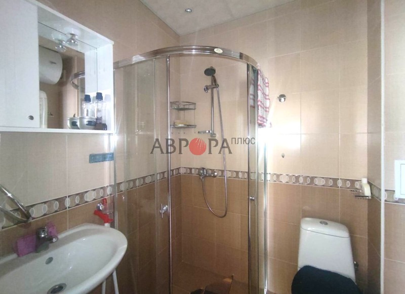 For Sale  1 bedroom region Burgas , k.k. Slanchev bryag , 56 sq.m | 15506572 - image [8]