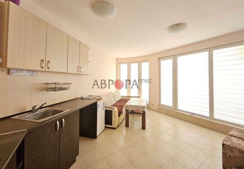 For Sale  1 bedroom region Burgas , k.k. Slanchev bryag , 56 sq.m | 15506572 - image [3]