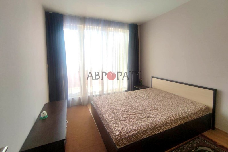 For Sale  1 bedroom region Burgas , k.k. Slanchev bryag , 56 sq.m | 15506572 - image [6]