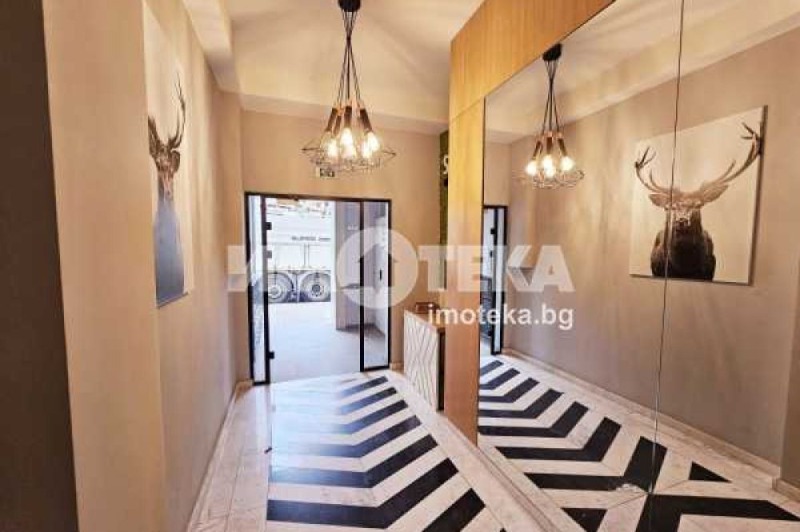 For Sale  1 bedroom Sofia , Belite brezi , 119 sq.m | 46099252 - image [14]