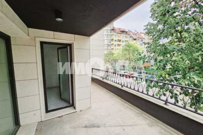 For Sale  1 bedroom Sofia , Belite brezi , 119 sq.m | 46099252 - image [12]