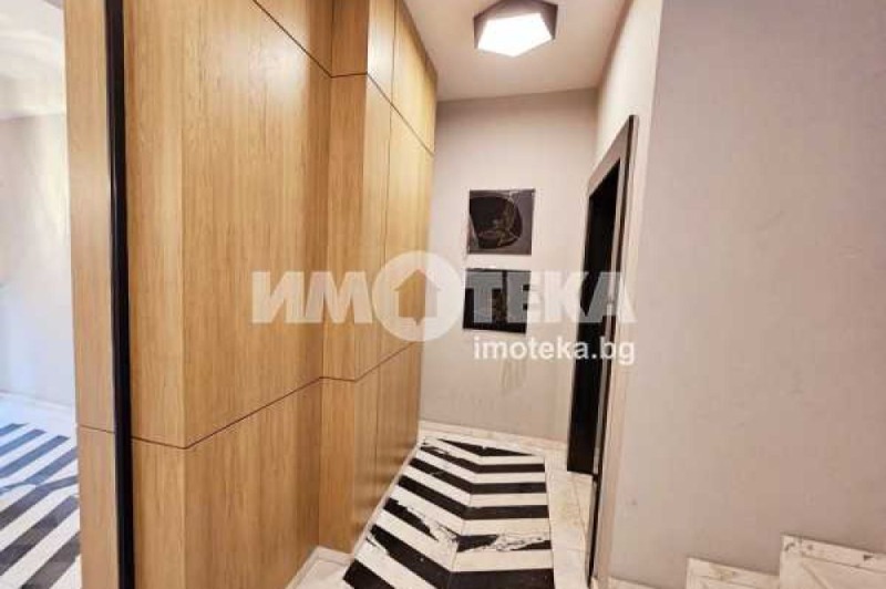 For Sale  1 bedroom Sofia , Belite brezi , 119 sq.m | 46099252 - image [15]