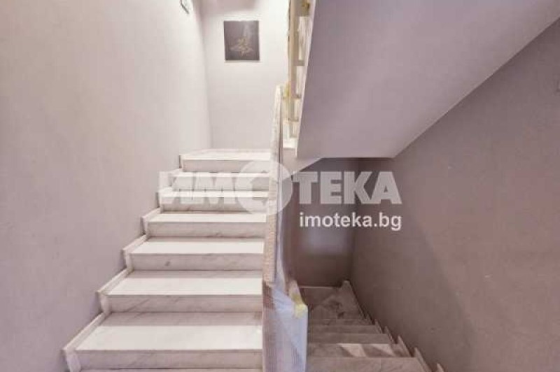 For Sale  1 bedroom Sofia , Belite brezi , 119 sq.m | 46099252 - image [16]