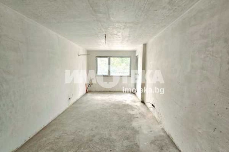 For Sale  1 bedroom Sofia , Belite brezi , 119 sq.m | 46099252 - image [7]