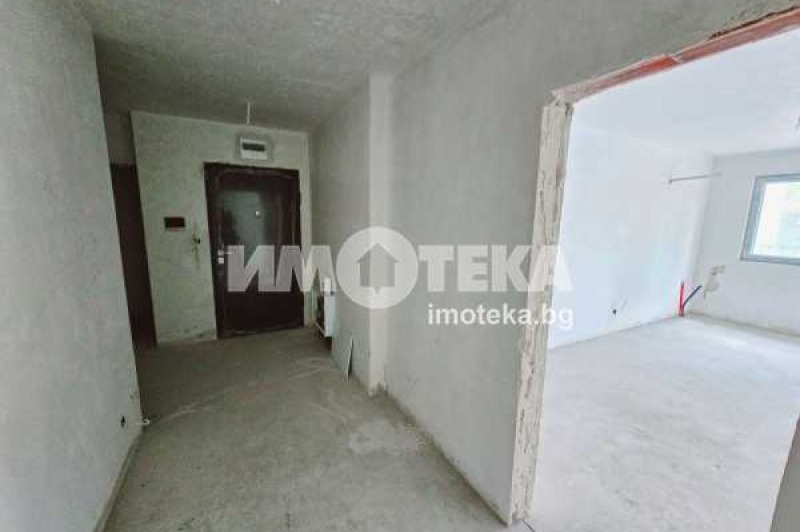 For Sale  1 bedroom Sofia , Belite brezi , 119 sq.m | 46099252 - image [10]