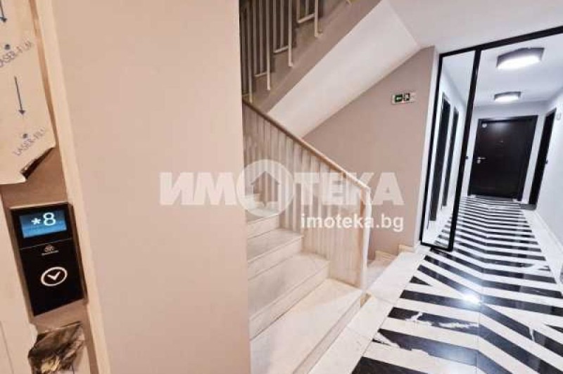 For Sale  1 bedroom Sofia , Belite brezi , 119 sq.m | 46099252 - image [17]