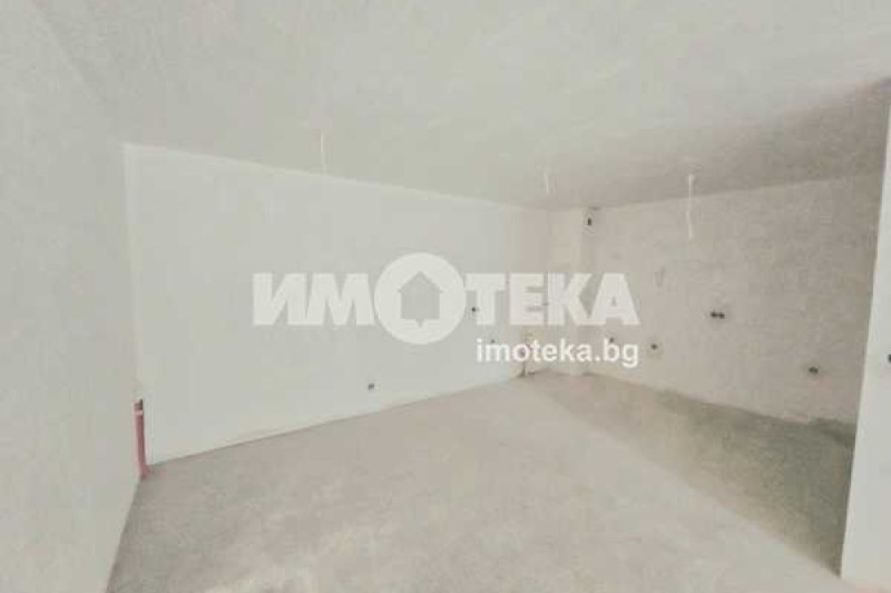 For Sale  1 bedroom Sofia , Belite brezi , 119 sq.m | 46099252 - image [11]