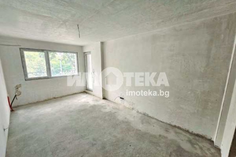 For Sale  1 bedroom Sofia , Belite brezi , 119 sq.m | 46099252 - image [8]